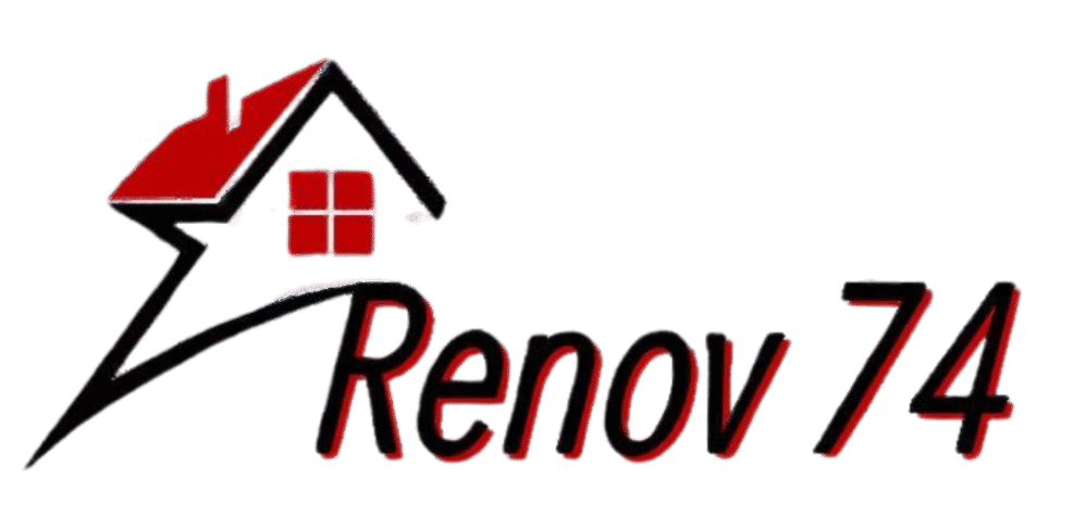 logo claudi renov 74